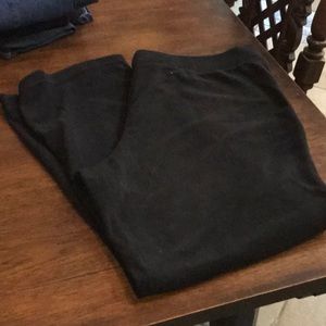 Danskin workout pants